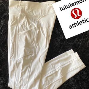 lululemon Align